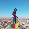 moanvamba