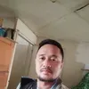 19aloy2