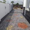 stamp_floor_property
