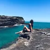 juuhelena11