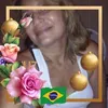 mariarozariacoelh