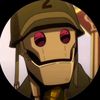 animatic_cosplays