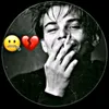 ebra_him106