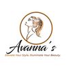avannashair