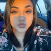 sarahi4962