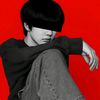 yiheng_cute13