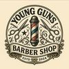 heads.up.barbers