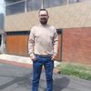 michaelbarahona80