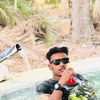 ugas.mohan.shire