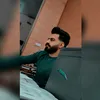ali93ali27