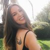 Jillian | Cake by Vinnie