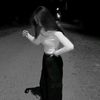 ayshahalyl510