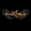 Bintang Muda Entertainment