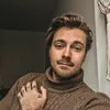 patrickgeussart