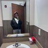 kcired_m