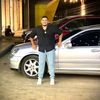 user5022487417476