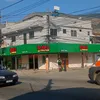 ravifrutas