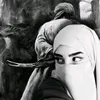 zainab986