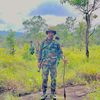 user1ltido63mh