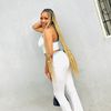 chidimmababy22