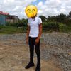john.boy82