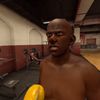 mrclean.vr