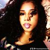 theoriginalprettyface