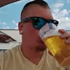 user3433181250546