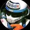 sebs_360