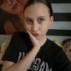 just_jenna_b