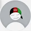 myladmilad
