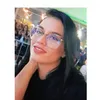catiaruas2