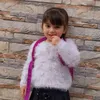 user8611110319479