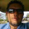 user4610446925306