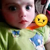 user4hdhbshs