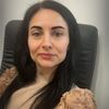 florinaelena487
