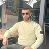 jasimalmousa