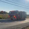 peterbilt_atlantic
