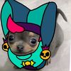 ruruurruurrur