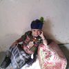 user4511849230387