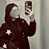 js.hayati