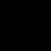m773092
