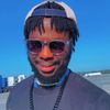 jean_yvens509