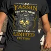 yassinmahho