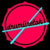 DrumlineTok