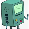 beemo3000