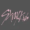 stayfamily_forever3
