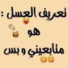 user6870719227544