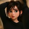 bataa__1
