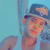 oliverrodriguez568